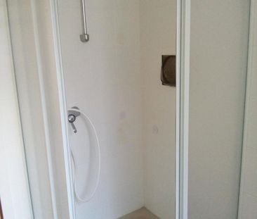 Schöne Wohnung in Neuwied 3 Zimmer - Photo 2