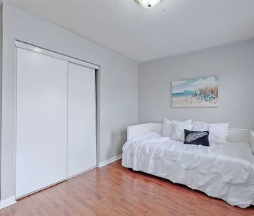 For Lease - 16 Sentimental Way, Brampton, Ontario - Photo 1