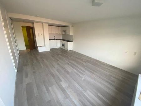 Te huur: Appartement Vondellaan in Groningen - Photo 5