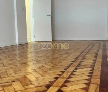 Apartment T3 in Almada, Cova da Piedade, Pragal e Cacilhas, Almada - Foto 1