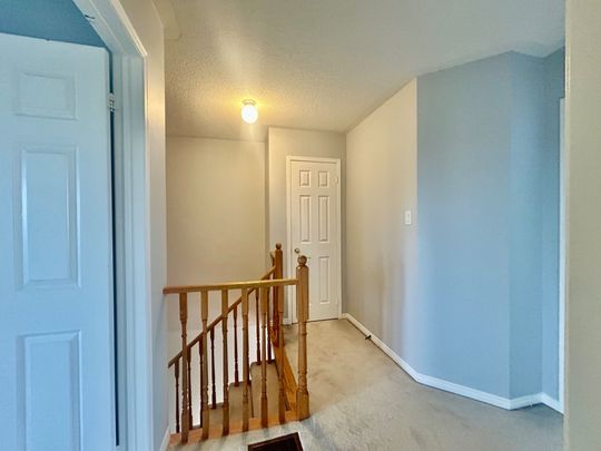 For Lease - 6620 Opera Glass Crescent, Mississauga, Ontario - Photo 1