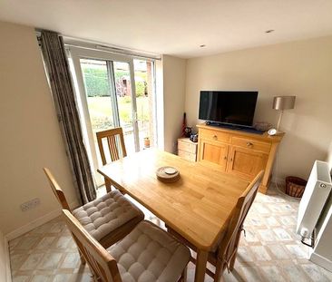 Bonfield Road, Strathkinness - Photo 3