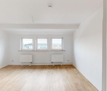 Wohlfühlwohnung im ruhigen Süden - Photo 3