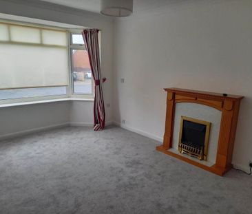 2 bedroom bungalow to rent - Photo 1