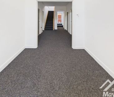 Flat 1, The Village Inn, Water Street, Great Harwood. BB6 7QR - Photo 6