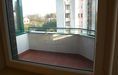 Prenájom 4 izbový byt, Martinengova ulica, Bratislava I. Staré Mesto - Fotografia 2