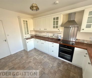 Crossby Close, 16, Middleton, M24 1NU, Manchester - Photo 2