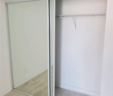For Lease - 180 Mill Street Unit# S543, Toronto, Ontario - Photo 3