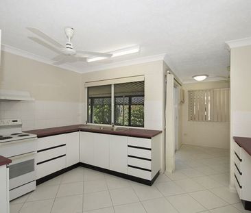48 Colchester Crescent KIRWAN QLD 4817 - Photo 1