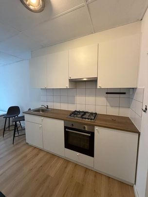 Te huur: Appartement Randweg in Rotterdam - Photo 1