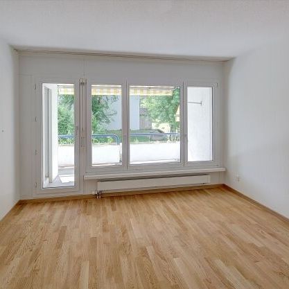 LOCATION SANS ACOMPTE - Ici, vous vous sentez chez vous - Foto 1