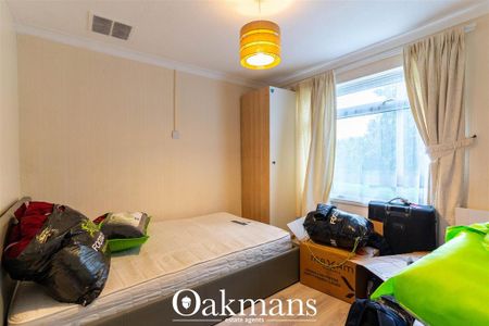 3 bedroom house to rent - Photo 3