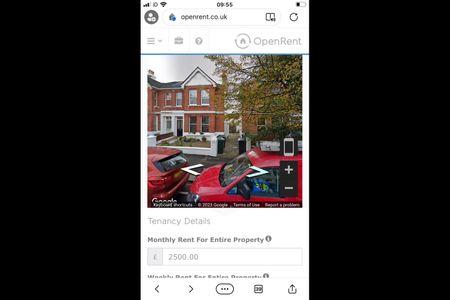 1 Bed Flat, Hove, BN3 - Photo 2