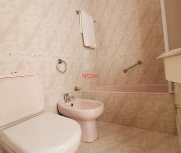 Apartamento T2 em Porto - Photo 5