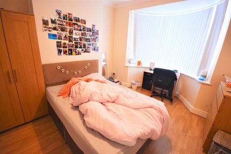 4 bedroom house to rent - Photo 3