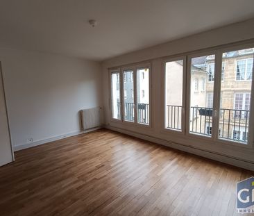 Location Appartement 4 pièces 76m² - Photo 4