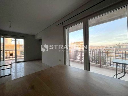 Διαμέρισμα για ενοικίαση - Παλαιό Φάληρο, - Φωτογραφία 4