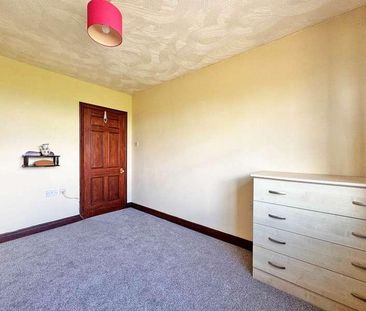 Thornham Road, Royton, OL2 - Photo 6
