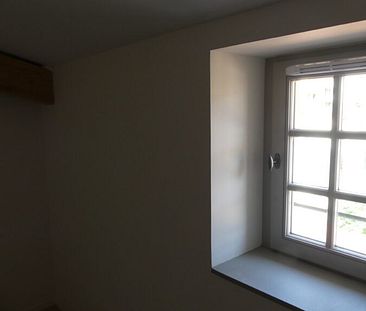 Appartement, 3 pièces – ROMANS SUR ISERE - Photo 1