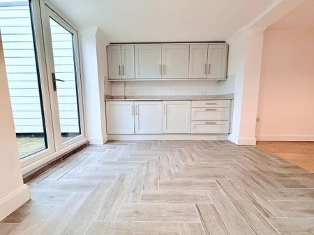 2 bedroom house to rent - Photo 5