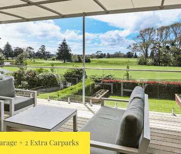 Papatoetoe paradise! - Photo 4