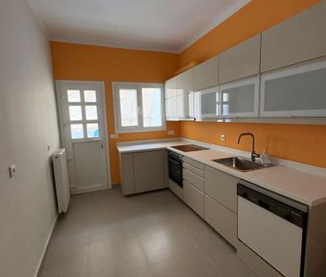 Διαμέρισμα για ενοικίαση Άγιος Νικόλαος (Λεωφόρος Πατησίων - Λεωφόρ... - Photo 6