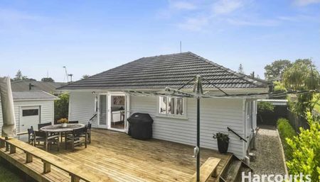 2/92 Kervil Avenue ÃÆ'Ã'Ãâ€'¢ÃÆ'Ã'Ã¢€Ã ¡ÃÆ'¢Ã¢€Ã ¡¬ÃÆ'Ã'Ã¢€&At - Photo 2