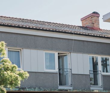 Storgatan 40C, Bromölla - Photo 6