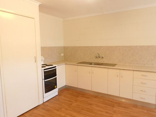 2/26 East Gordon St, 4740, South Mackay - Photo 1