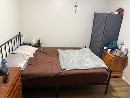 For Lease - 87 Rundle Crescent Unit# Lower, Barrie, Ontario - Photo 5