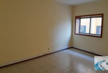 Apartamento T1 em Porto
