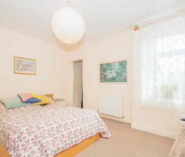 Aberystwyth Street, Splott, Cardiff - Photo 3