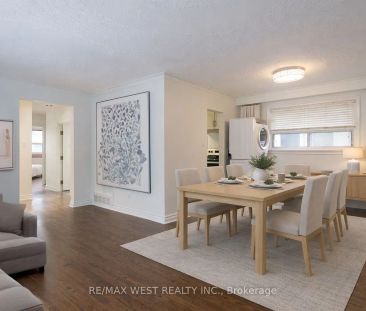 28 Paragon Road #Main - Photo 1