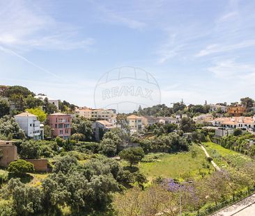 Apartamento T3 em Lisboa - Photo 2