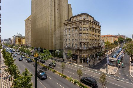 Apartamento T3 em Lisboa - Photo 3