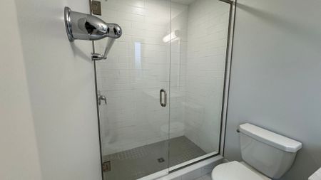 For Lease - 925 Deveron Crescent Unit# 44, London South, Ontario - Photo 5