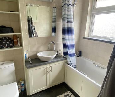 2 bedroom bungalow to rent - Photo 6