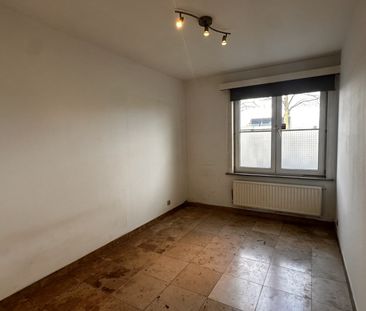 Gelijkvloers appartement te huur in Lokeren - Photo 5