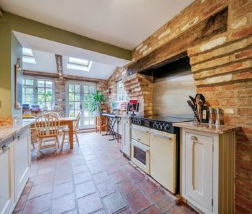 3 bedroom cottage to rent - Photo 6