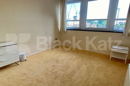 Situated on the seventh floor of this desirable private development - Photo 2