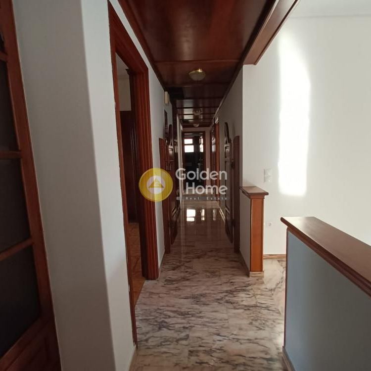 Διαμέρισμα για ενοικίαση Κάτω Γλυφάδα (Γλυφάδα) - Photo 1