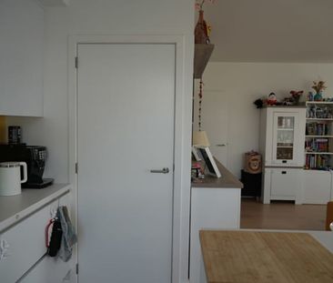 Appartement te huur - Photo 5