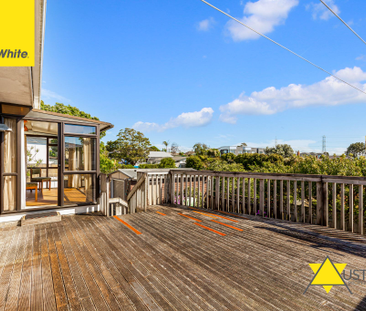 481 Richardson Road, Mount Roskill - Photo 5