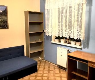 Pokój, ul. Komuny Paryskiej - Photo 4