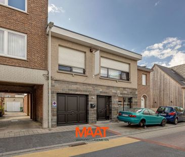 In optie - Appartement te huur in Kessel met 1 slaapkamer - Photo 3