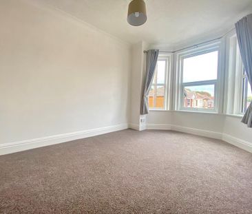 3 bedroom house to rent - Photo 6