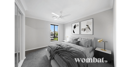 Lakeside Luxury with A CLUB Access - Photo 5