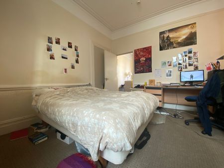 Colum Road, Cathays - Photo 3