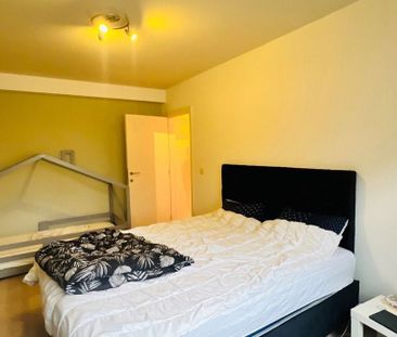Appartement te huur in Mechelen voor € 949 met 2 slaapkamers - Photo 2