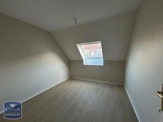 Maison à louer 7 pièces 116.9m² - Photo 1